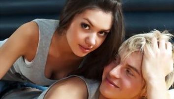 Afla cand ai “liber” la sex in sarcina