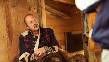 Marian Ralea, aparitie de exceptie ASTAZI in 
