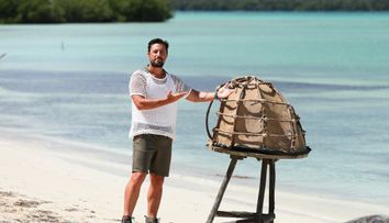 Ce s-a întâmplat aseară, 7 aprilie 2025, la Survivor România. Lupii s-au duelat pentru recompensă. Cine a câștigat miza irezistibilă