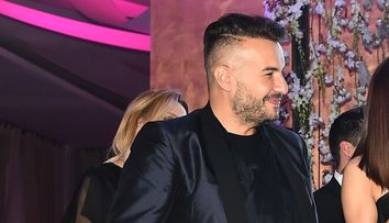Tatăl lui Răzvan Ciobanu a murit