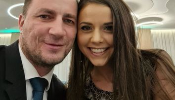 Marian Godină, după ce a devenit tătic: Cum ar arăta un grup de Facebook al mamelor de acum 40 de ani?