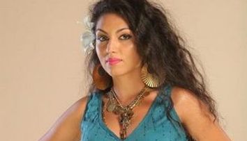Doinita Oancea: 
