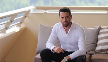 Primul episod din VLAD, lider de audiență pe toate segmentele de public