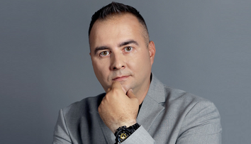Statul pe cărbuni, ancheta semnată de Rareș Năstase la România, te iubesc!, lider de audiență