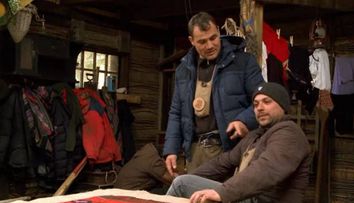 Augustin Viziru este noul Fermier al Saptamanii. Ce concurenti au votat pentru el