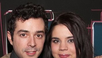 Nimeni nu si-ar fi inchipuit asta despre ea. Sanziana Niculae dezvaluie cel mai mare secret al sau