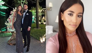Claudia Pătrășcanu, acidă după despărțirea Biancăi Drăgușanu de Gabi Bădălău: „Un subiect interesant”