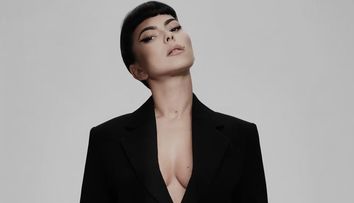 Inna, moment special pentru marea finală SuperStar! Liviu Teodorescu, EMAA, AMI și Irina Rimes vor cânta alături de finaliști