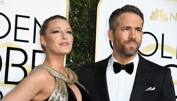 Ryan Reynolds, dezvaluiri despre lupta impotriva anxietatii