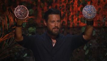 Survivor, 8 martie 2023: Domnul Dan, anunț important la început de consiliu de eliminare