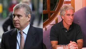 Prima reacție a Familiei Regale Britanice după ce a fost făcut public mesajul trimis de Prințul Andrew lui Jeffrey Epstein. Palatul Buckingham a fost acuzat că încearcă să îi ia apărarea prințului decăzut din drepturi: „Este foarte important să…”