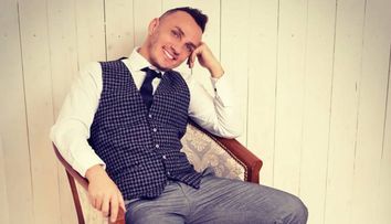 Pe cine vede Mihai Trăistariu în bătălia finală pentru Eurovision 2019. „Juriul va alege dintre cele două”