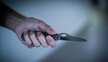 Pedeapsă redusă cu 2 ani pentru elevul care a înjunghiat-o în gât pe profesoara de japoneză. Atacul a fost premeditat
