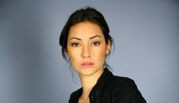 Raluca Aprodu si Tili Niculae, politiste curajoase in Contra timp 2