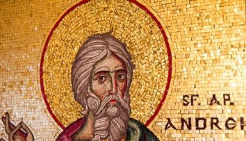 SFANTUL ANDREI, traditii si obiceiuri romanesti. In noaptea aceasta ies strigoii, iar fetele isi viseaza ursitul