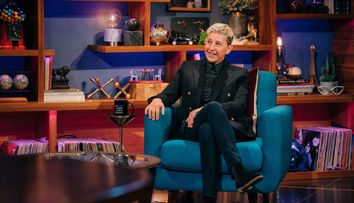 Ellen DeGeneres, coșmar de 15 milioane dolari. Casa de lux cumpărată în Marea Britanie, devastată după doar câteva zile. De ce ar putea renunța la ea