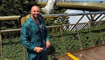 Alex Bodi a recunoscut din ce a făcut bani în Germania, la șase ani de când a fost reținut într-un dosar de trafic de persoane. De ce a ținut adevărul ascuns până acum: „Învârteam bănuți și puteam să am ceva separat”