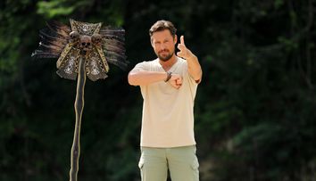 Survivor All Stars, 21 februarie. Declarații puternice, înaintea jocului pentru Imunitate: „Îmi convine și să câștigăm și să ne scuturăm”