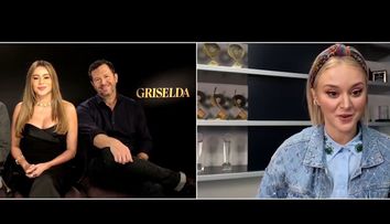 Sofia Vergara, interviu în exclusivitate! Când se pregătește să vină în România și ce persoană dragă ei o aduce