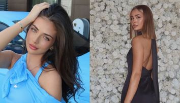 Iuliana Beregoi a pierdut încă un proces în fața Andreei Bostănică. Instanța a respins apelul și a obligat-o să achite o sumă colosală