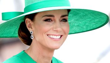 Trucul la care apelează Kate Middleton pentru a arăta perfect în fotografii: „A fost instruită să...”