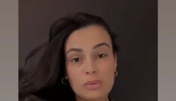 Anca Serea, cu gândul la famiile celor din Ucraina: “Totul este atât de nedrept”