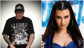 Tudor Sișu, atac la adresa Erikăi Isac! Ce a putut spune despre tânăra care a lansat celebra piesă „Macarena”: „Abia leagă două cuvinte”