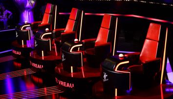 Finalistii Vocea Romaniei 2016 au impresionat cu reprezentatiile lor. Cele mai bune momente din finala sezonului 6