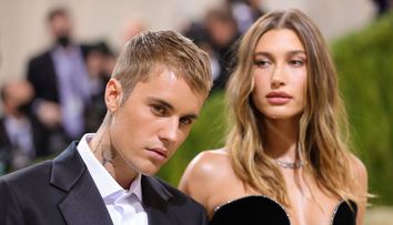 Justin și Hailey Bieber se despart? Ce s-a întâmplat pe conturile lor de Instagram și cum au dat de înțeles că nu ma formează un cuplu