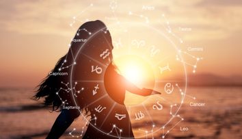 Cele 5 zodii care vor avea un început de an excepțional. Ianuarie 2025 e cea mai norocoasă lună pentru acești nativi