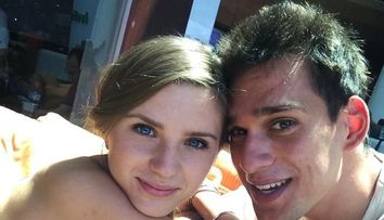 Criss Ciobanasu, tinuta care a lasat totul la vedere. Cum arata cu adevarat trupul artistei, NEretusat in Photoshop