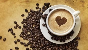 11 lucruri fascinante pe care sigur nu le stiai despre CAFEA