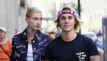 Justin Bieber și Hailey Baldwin plănuiesc o nuntă grandioasă. Ce pun la cale cei doi