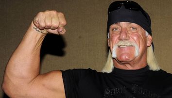 Ce avere a lăsat Hulk Hogan și cui îi rămâne. Legenda wrestlingului avea în conturi o sumă colosală