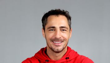 Vladimir Drăghia, Babasha și Dr. Cezar la Desafio: Aventura, reality show-ul de la PRO TV! Cine mai face parte din echipa Luptătorii