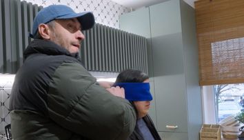 Visuri la cheie, 18 martie 2026. Prima reacție a Mirelei Turiceanu când vede camera express