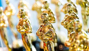 Premiile Oscar 2026, LIVE pe VOYO! Lista completă a câștigătorilor. Șase statuete aurite pentru filmul serii!