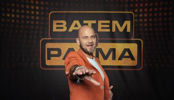 Premii de peste 68.800 lei câștigate săptămâna aceasta la „Batem Palma?”