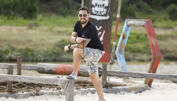 Momente neașteptate, confruntări nemaivăzute și vești de neratat! De la ora 20:00, Survivor revine cu un episod special