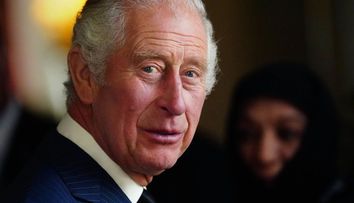 Regele Charles al III-lea a primit verdictul! Cât mai are de trăit actualul monarh al Regatului Unit