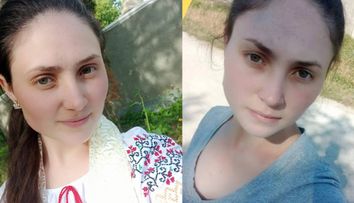 Ana Maria, gravida din Orhei găsită fără suflare în pădure, ar fi îndurat chinuri groaznice! Familia tinerei, noi declarații terifiante din anchetă: „Pe cameră s-a văzut tot!”