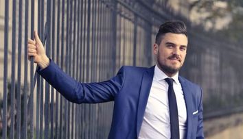 (P) 7 sfaturi pentru a avea succes în afaceri