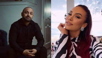 Ce semne i-a trimis Anca Molnar soțului ei, din lumea de dincolo. Claudiu Molnar, dezvăluiri sincere, la 7 luni de la moartea celebrei make-up artiste