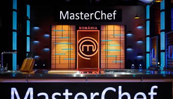 Al 9-lea sezon al show-ului MasterChef România este în curs de acreditare ALBERT