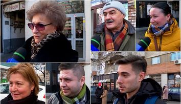 Rubrică online 