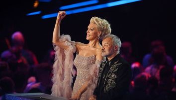 Suedia a câștigat Finala Eurovision 2023!