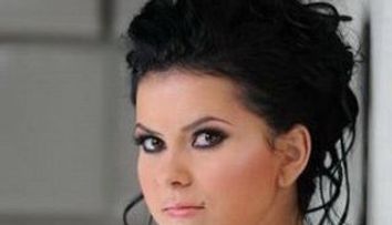 Inna: 