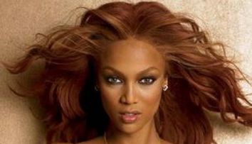 Tyra Banks acuzata ca a expus o adolescenta intr-un show despre dependentii de sex  
