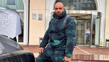 Alex Bodi a recunoscut că a înșelat. Fostul logodnic al Emei Uta a dat cărțile pe față despre infidelitate: „Am făcut multe greșeli”