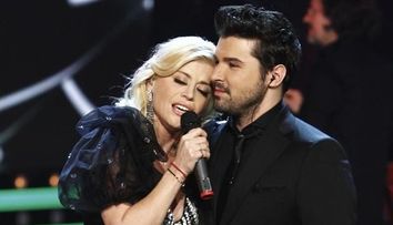Il mai stii pe Dragos Chircu, elevul Loredanei, de la 